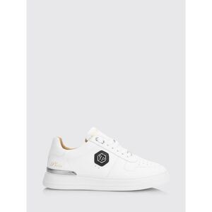 Philipp Plein Men Sneakers Men Philipp Plein